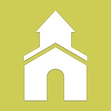 Instant Church Directory