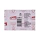 APLI 2 Stück Notizblock 50 x 75 Standard-Pack