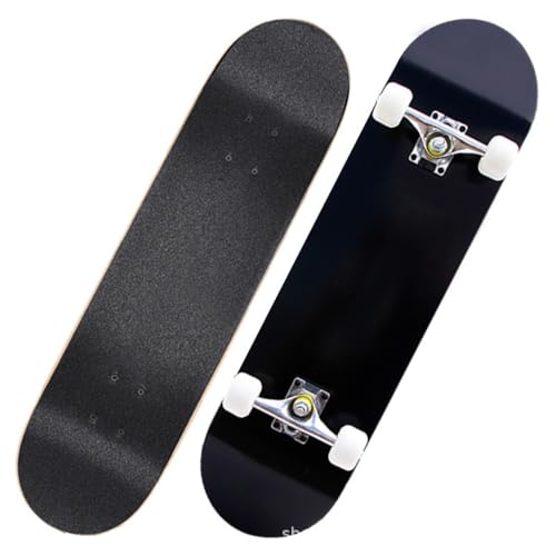 Angoda �X�P�[�g�{�[�h �X�P�{�[ �R���v���[�g�{�[�h �l�֊��� �����i�X�P�[�g�{�[�h �_�u���L�b�N �_�u�����b�J�[ ���S�Ҍ��� ���N �q�� ��l�p ���ǂ��̓� �a�����v���[���g (�g���[�j���O���f��,��)