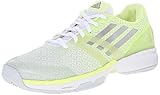 adidas Performance Women's Adizero Attack W Tennis Shoe