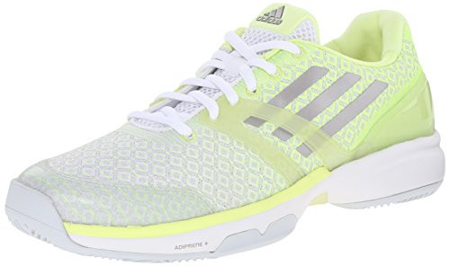 adidas Performance Women's Adizero Attack W Tennis Shoe