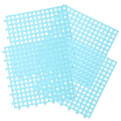 LOORGVEL 4 P[W}bg fUCʋC ptApbh nX^[ bg ``Ή P[W