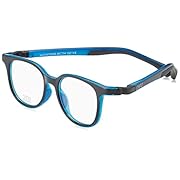 Детски слънчеви очила NANOVISTA PIXEL 3.0,...