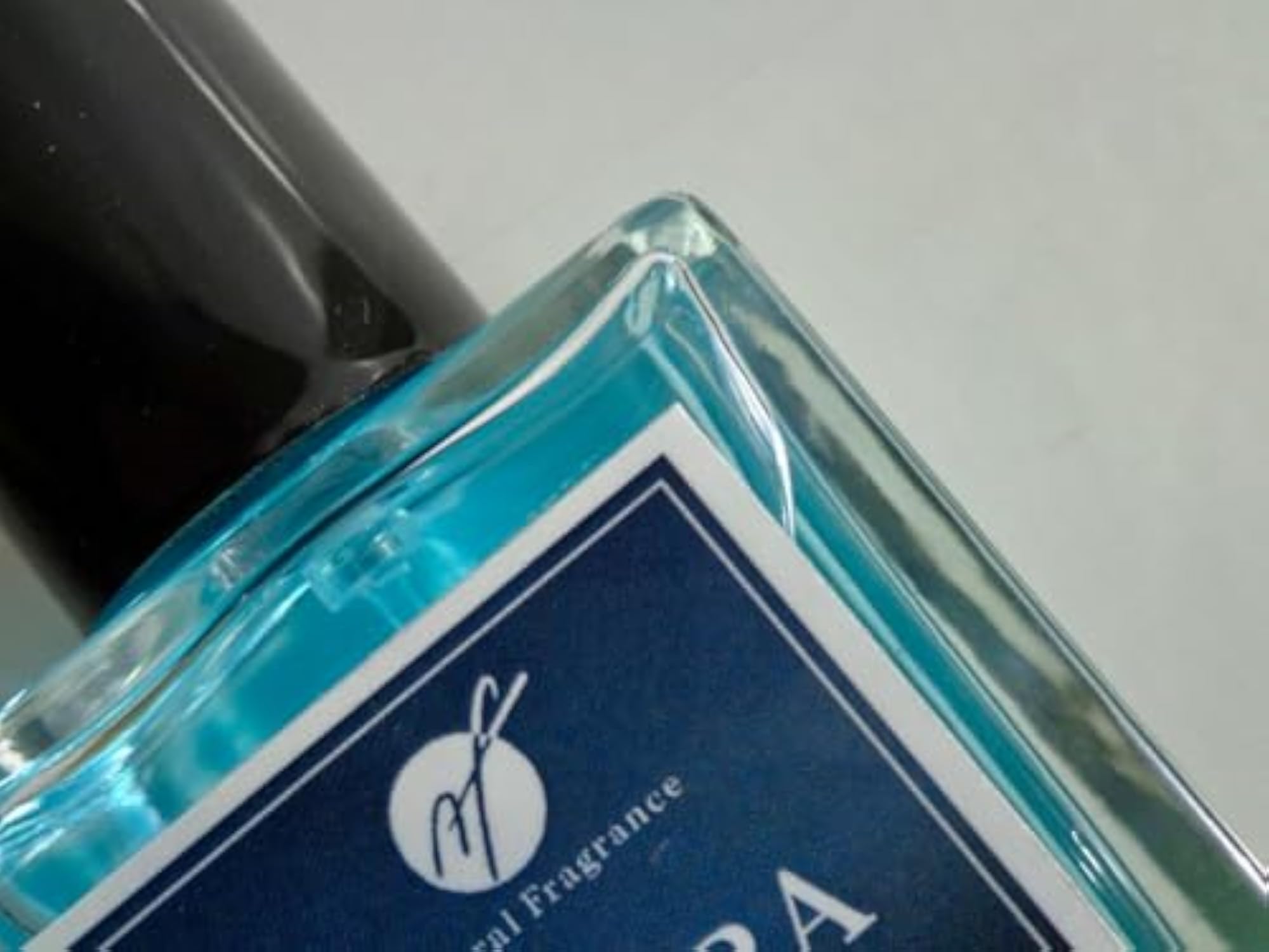 Hydra Eau de Parfum, 50ml