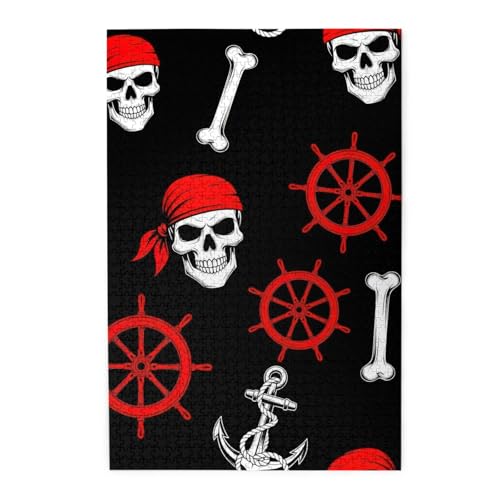 CXJ AJ[ƃ[v ؐpY mpY 1000s[X yQ[ ]`W m猸 q l  Ǌ| a 75×50cm