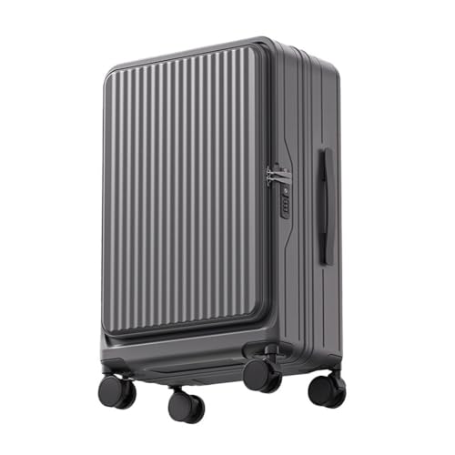 スーツケース yuweijie xl」の人気商品一覧・価格比較 - 価格.com