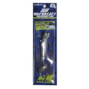 シマノ オフショア ハードルアーセット シマノ オフショア ハードルアーセット