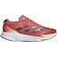 Prerubbed Scarlet/Aurora Metallic/Solar Red (IG8200)