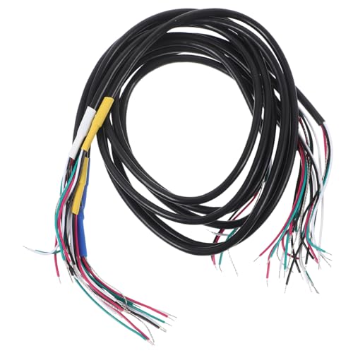 ifundom 6 GLM^[̃V[h  Av Lbg R[h USB V[h4c M^[sbNAbv̔z ~[WbNC[ M^[ڑ vX`bN Black