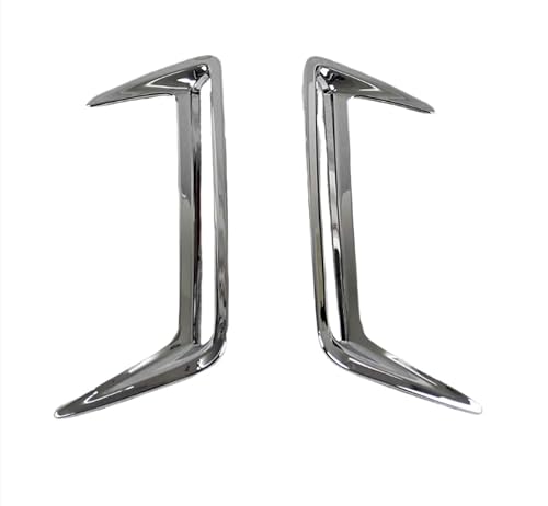 yTobavitezg^EJ[X|[c Ή 210n 2018N7~ A tHOv Jo[ K[jbV ANZT[ JX^ p[c Oi [sAi]