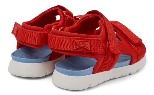 Image of Camper unisex-child Fashion
