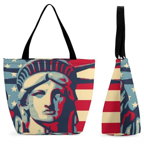 Sac à main pour femme design minimaliste et finitions soignées 28.5cm