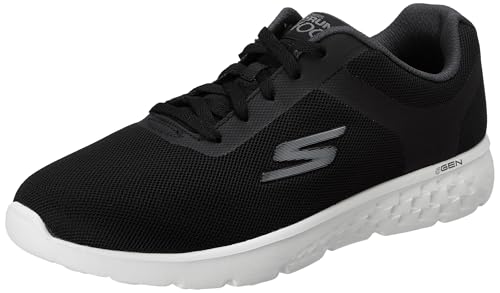 Image of Skechers Mens Go Run 400 Sneaker