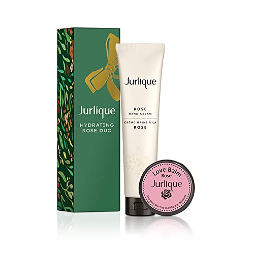 Hydrating-Rose-Duo