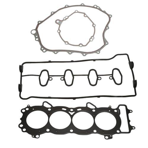 Kit joint couvercle culasse pour entretenir votre moteur CBR1000RR avant la saison