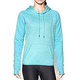 Under Armour Women's Storm Armour Fleece Icon Twist Hoodie