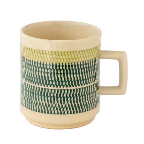 EDITIONS ˕q }OJbv }O Z { KANNA    