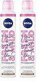 NIVEA