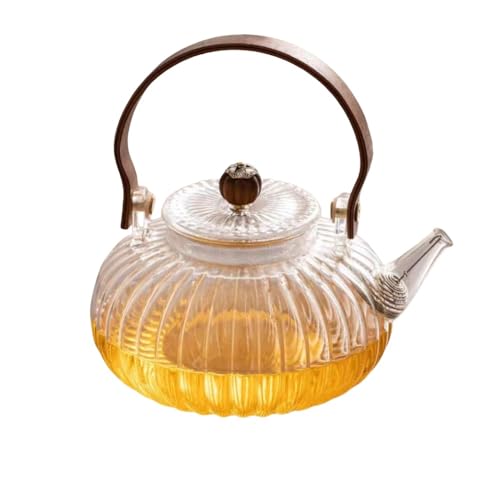 GEBYUI }{ ₩ ϔM ی^ g Β t[ceB[ [teB[ ΑΉ e eB[|bgzEPC_KXdCZ~bNXg[uPgƒpN eB[ZbgnheB[X`[}[ (ȐF)