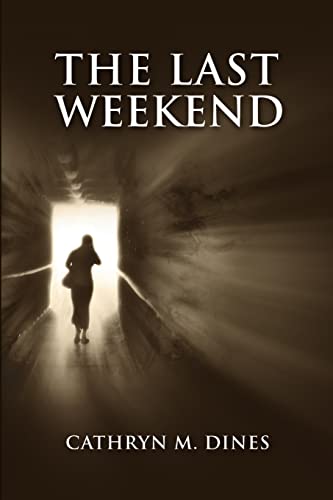 The Last Weekend