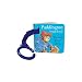 Produktbild Paddington Buggy Book: Bilderbuch