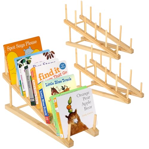 {Iz_[ ؐubNX^h fBXvCp 5i  ^ LbY {I |[^u ubNbN I[KiCU[ v[gz_[ x_[ Cxg A[g M Ntg V[  G L^