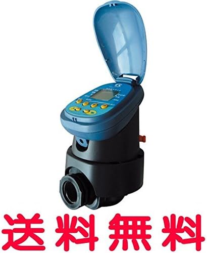 Rinnai リンナイ ガスファンヒーター RC-U4001E ガスコード付