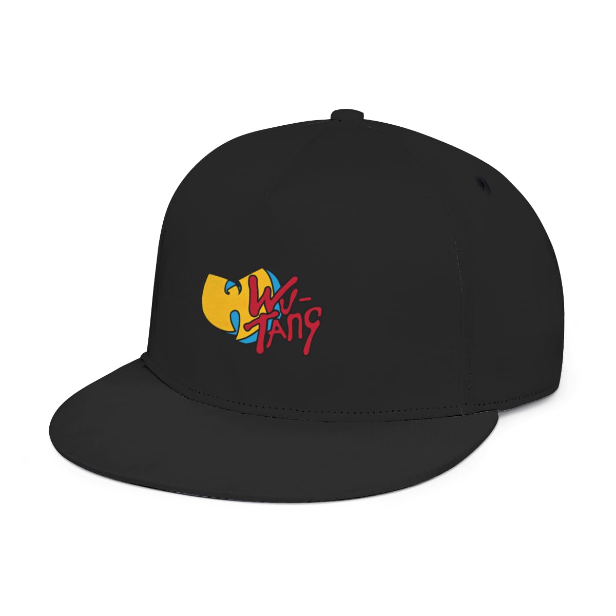 Amazon.co.jp: Wu-Tang Clan ウータンクラン HIP-HOP ロック