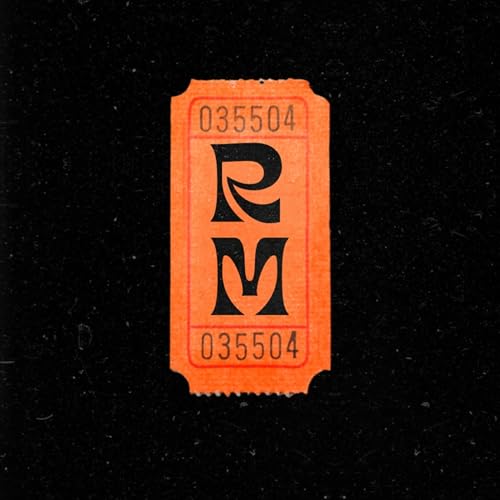 Random Movies cover art