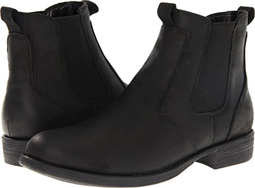 Image of Eastland Men's Daily Double Chelsea Boot