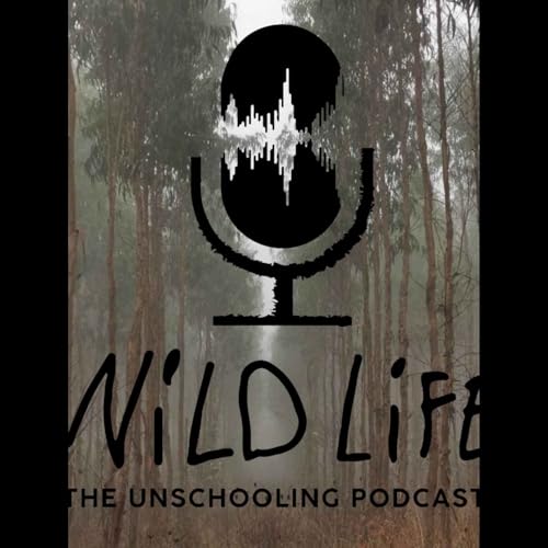 #85: Denationalize.me - w/Chris from Staatenlos