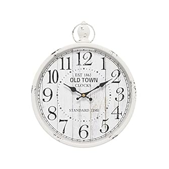 Antique Kitchen Wall Clocks product image