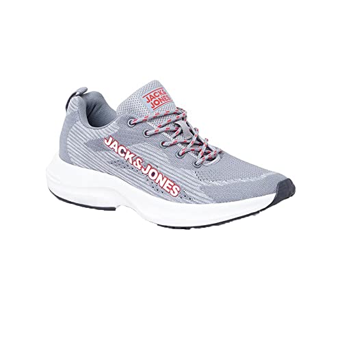 Image of JACK & JONES Mens 12222533 Sneakers