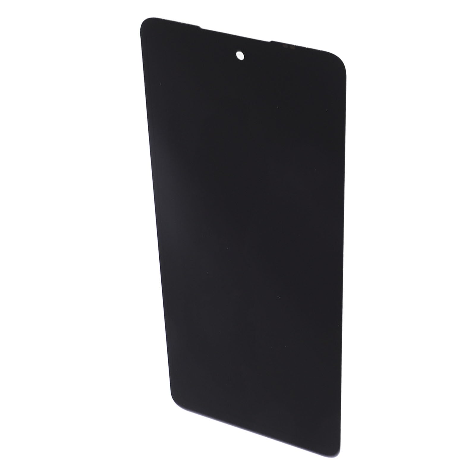 Kit di Riparazione del Gruppo Schermo Display TFT per Max5 Soluzione Sostitutiva del Digitalizzatore Touchscreen di Alta qualità per Persone Impegnate