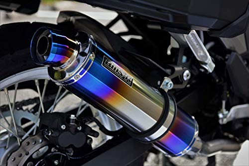 r[X[^[Jpj[(Beams Motor Company) R-EVO XbvI q[g`^ VERSYS-X 250/TOURER G427-53-P1J