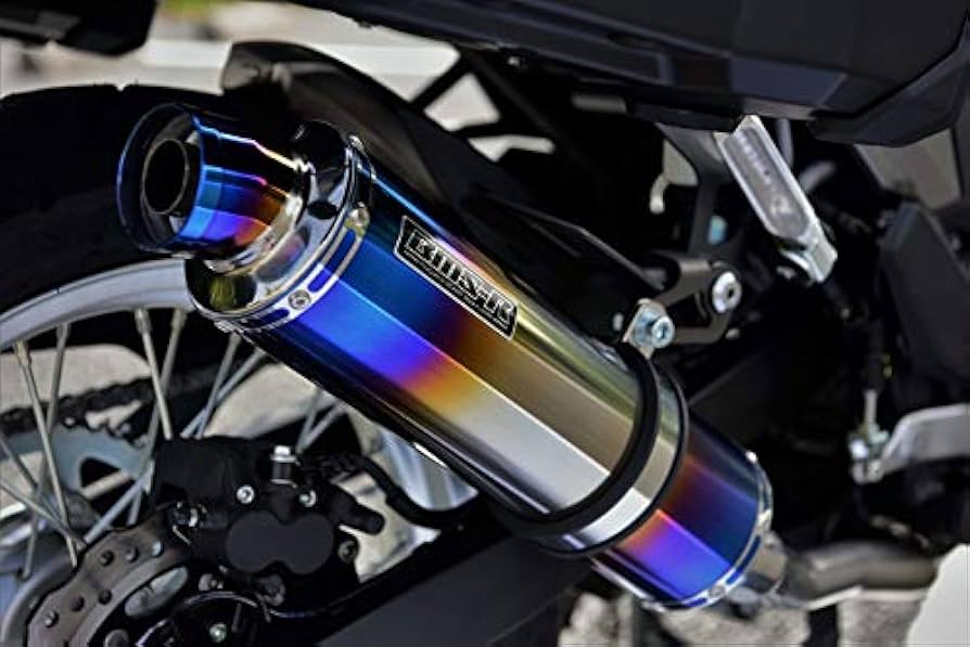 ヘルタベルリン 新品 マフラー 71rdksL8AwL.jpg_BO30,255,255,