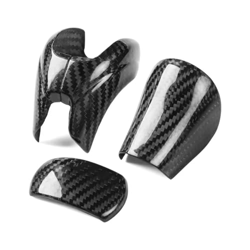 �{�^����C�p�X�e�b�J�[ Compatible With For GTR R35 2008-2016 �Ԃ̒�������M�A�V�t�g�m�u�n���h���w�b�h�J�o�[�X�e�b�J�[�A�N�Z�T���[