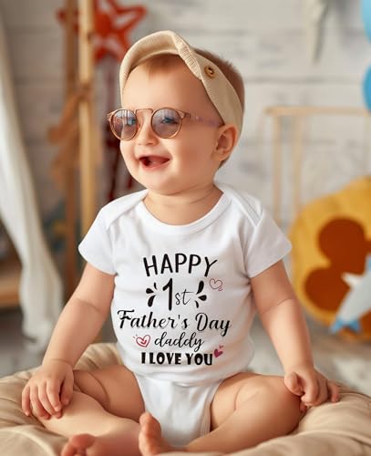 Consejos para Comprar dia del padre bebe que puedes comprar esta semana. 30 Imagen adicional