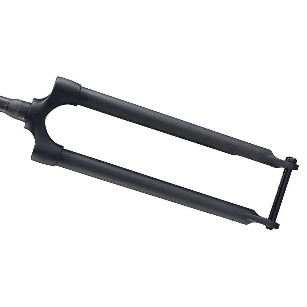 Amazon | Ritchey WCS カーボンディスク 29er テーパード MTBフォーク