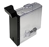 De'Longhi