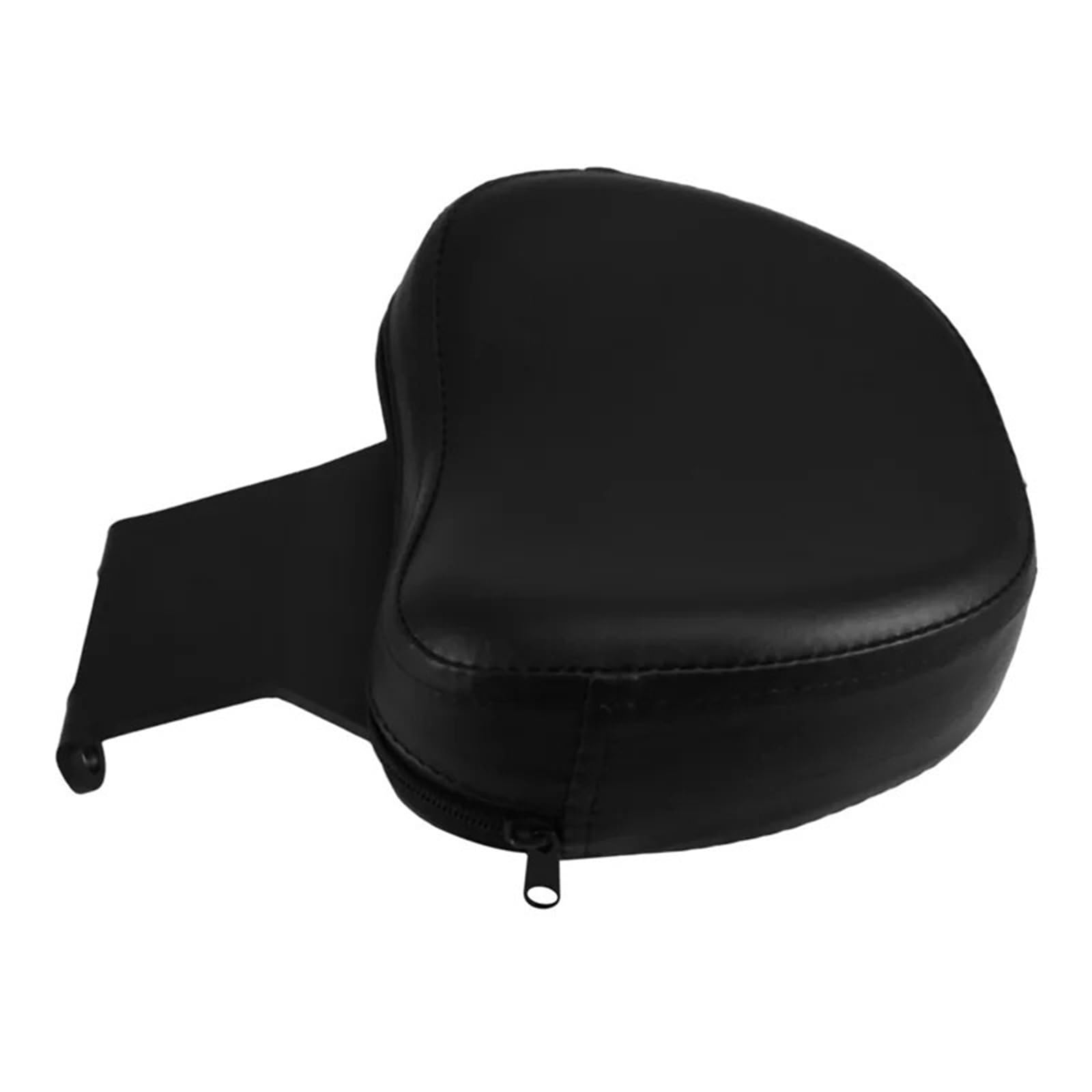 Oparcie kierowcy Sissy Bar z przodu, oparcie fotela kierowcy, pasujące do oparcie fotela kierowcy, pasujące do REBEL Cmcm300