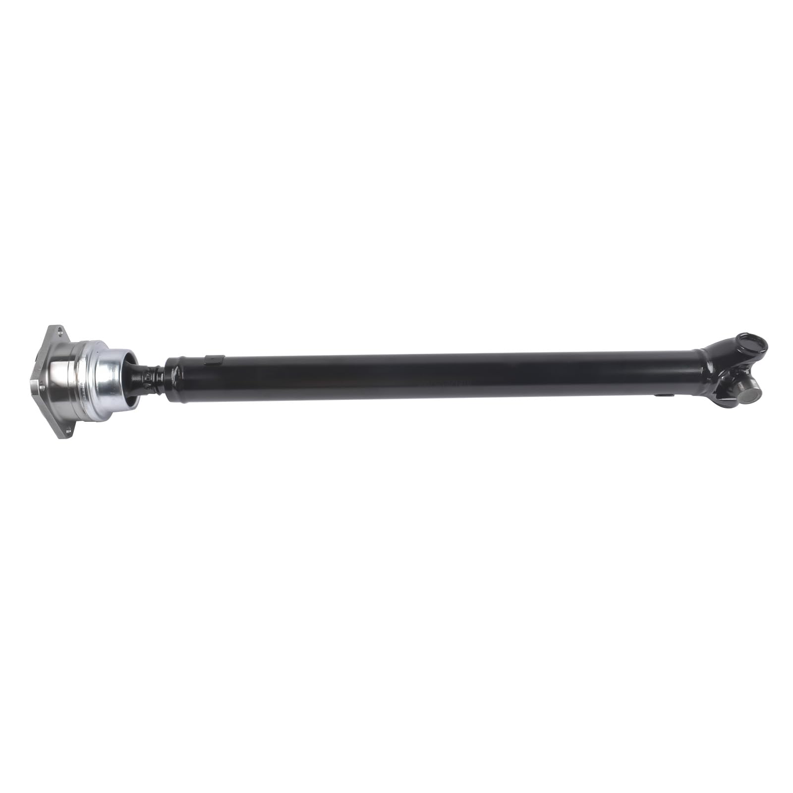 Amazon.com: 938-008 Front Drive Shaft Prop Shaft Compatible with