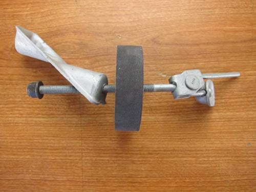 Dodge Ram Parking Brake Cable Tensioner New Mopar OEM