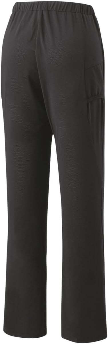 ヨネックス ウィメンズ メッシュ ウォームアップシャツ＆パンツ O ウィメンズメッシュウォームアップパンツ. 67081|67081