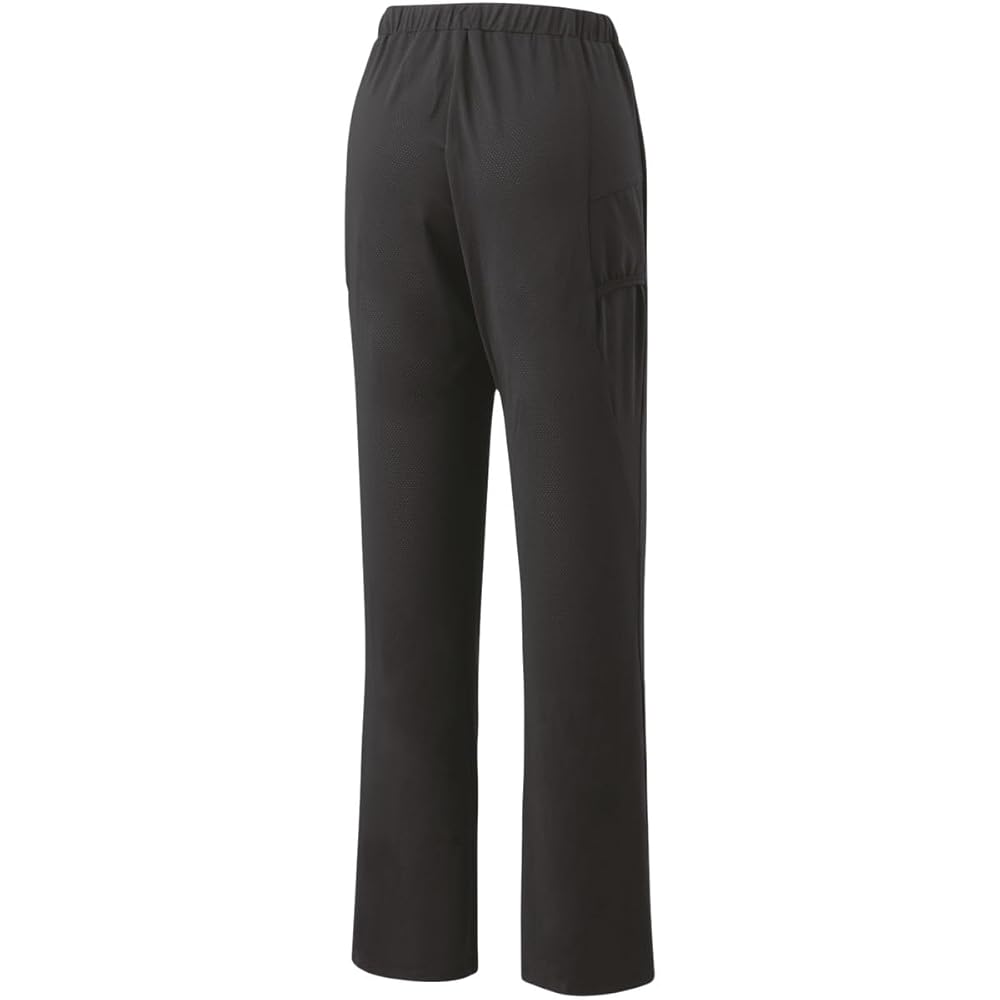 Amazon | [ヨネックス] メッシュウォームアップパンツ 67081