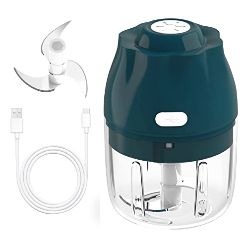 Amazon.ca Best Sellers The most popular items in Mini Food Processors