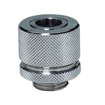 Applikon Nipple Holder for 2-, 3-, 5-, and 7-L Vessels.