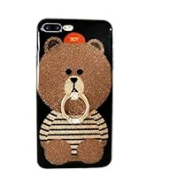 女子高生に人気 おしゃれでカワイイiphoneケースランキング 1ページ ｇランキング