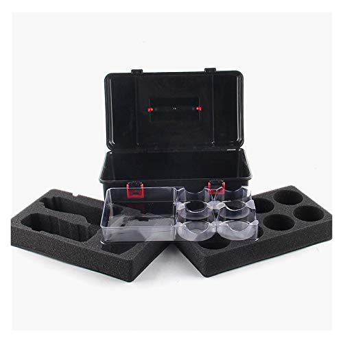 スピナーベイト・バズベイト・チャターベイト　48個セット スピナーベイト・バズベイト・チャターベイト 48個セット