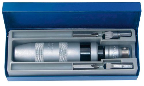 SW-Stahl 04103L - Extractor mecánico